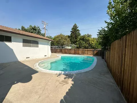 1809 Skylane Way, Modesto, CA 95350 photo 29