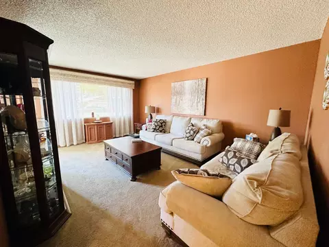 1809 Skylane Way, Modesto, CA 95350 photo 4