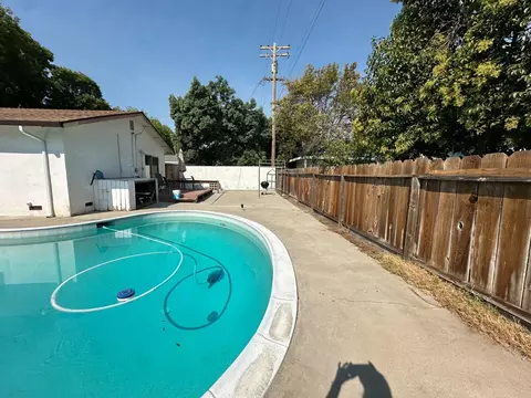 1809 Skylane Way, Modesto, CA 95350 photo 27