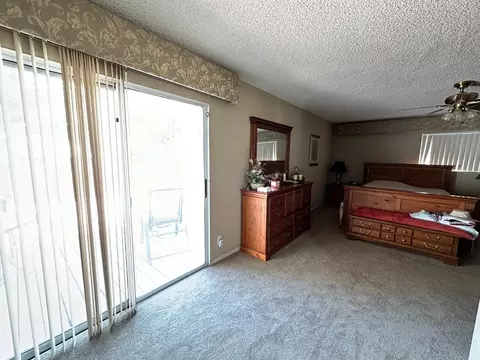 1809 Skylane Way, Modesto, CA 95350 photo 23