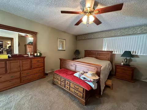 1809 Skylane Way, Modesto, CA 95350 photo 20