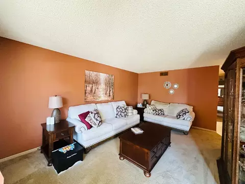 1809 Skylane Way, Modesto, CA 95350 photo 5