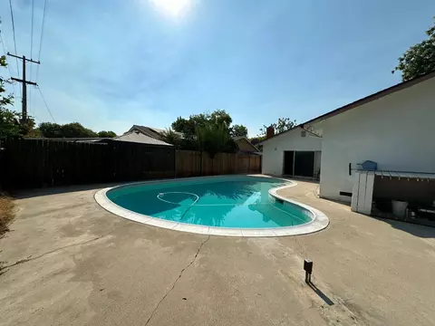 1809 Skylane Way, Modesto, CA 95350 photo 26