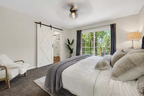 Bedroom - 775 Washington Irving Dr, Colfax, CA 95713 photo 1 of 5