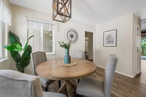 Dining - 775 Washington Irving Dr, Colfax, CA 95713 photo 2 of 5