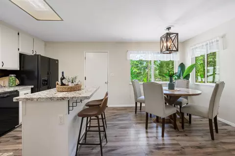 Dining - 775 Washington Irving Dr, Colfax, CA 95713 photo 1 of 5