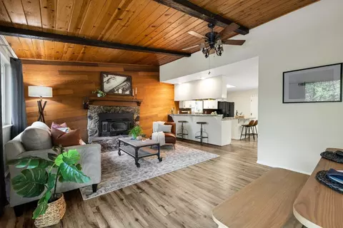 Other - 775 Washington Irving Dr, Colfax, CA 95713 photo 2 of 6