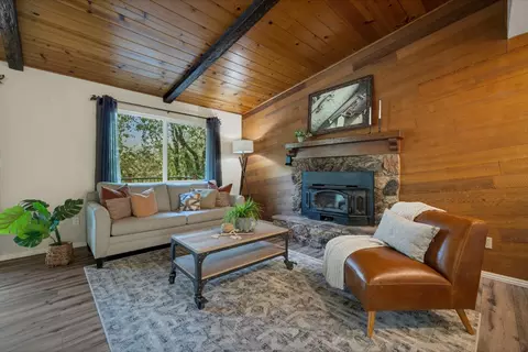 Living - 775 Washington Irving Dr, Colfax, CA 95713 photo 1 of 1