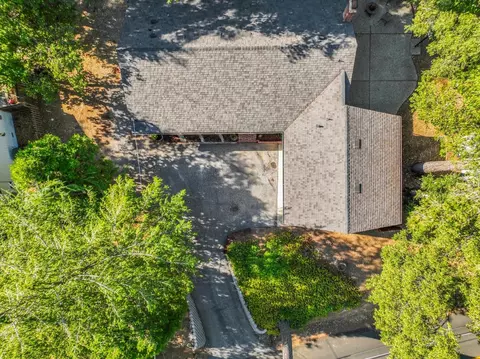 View/Area - 775 Washington Irving Dr, Colfax, CA 95713 photo 2 of 2