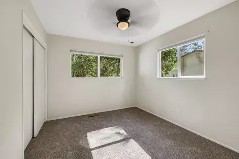 Bedroom - 775 Washington Irving Dr, Colfax, CA 95713 photo 5 of 5