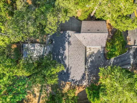 View/Area - 775 Washington Irving Dr, Colfax, CA 95713 photo 1 of 2