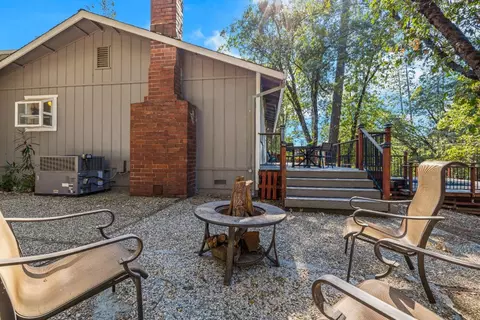 Other - 775 Washington Irving Dr, Colfax, CA 95713 photo 6 of 6