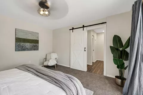 Other - 775 Washington Irving Dr, Colfax, CA 95713 photo 3 of 6