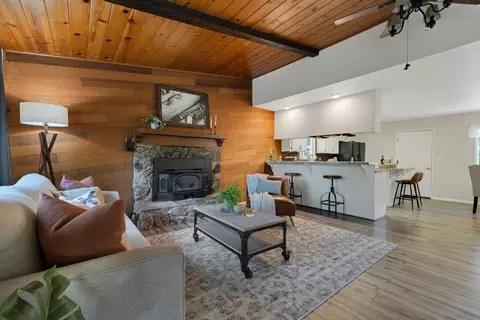 Other - 775 Washington Irving Dr, Colfax, CA 95713 photo 1 of 6