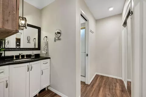 Other - 775 Washington Irving Dr, Colfax, CA 95713 photo 4 of 6