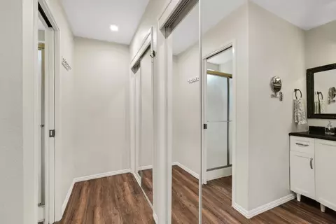Other - 775 Washington Irving Dr, Colfax, CA 95713 photo 5 of 6