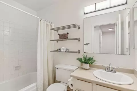 99 E Middlefield Rd #44, Mountain View, CA 94043 photo 18