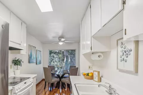 99 E Middlefield Rd #44, Mountain View, CA 94043 photo 4