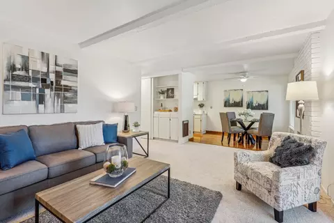 99 E Middlefield Rd #44, Mountain View, CA 94043 photo 10