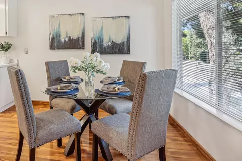 99 E Middlefield Rd #44, Mountain View, CA 94043 photo 7