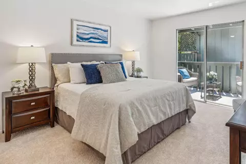 99 E Middlefield Rd #44, Mountain View, CA 94043 photo 11