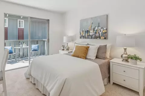 99 E Middlefield Rd #44, Mountain View, CA 94043 photo 15