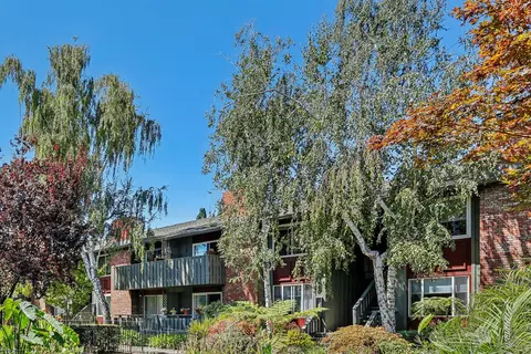 99 E Middlefield Rd #44, Mountain View, CA 94043 photo 1