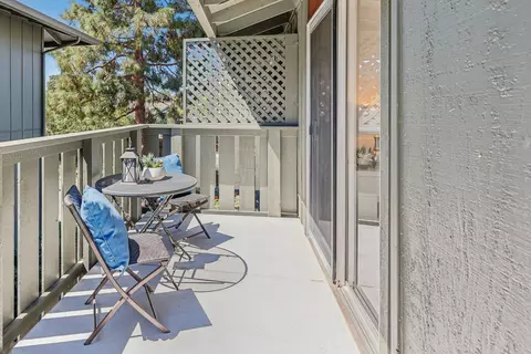 99 E Middlefield Rd #44, Mountain View, CA 94043 photo 17