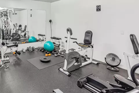 99 E Middlefield Rd #44, Mountain View, CA 94043 photo 21