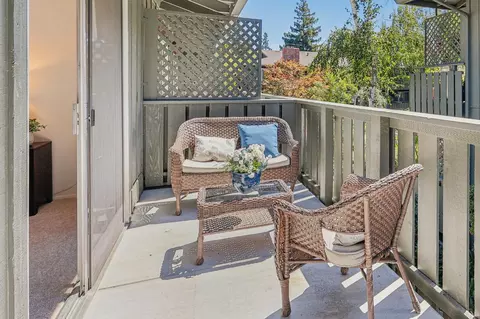99 E Middlefield Rd #44, Mountain View, CA 94043 photo 12