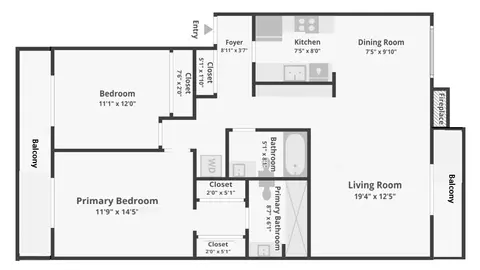 99 E Middlefield Rd #44, Mountain View, CA 94043 photo 19