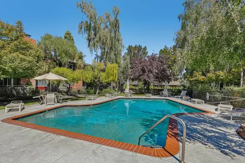 99 E Middlefield Rd #44, Mountain View, CA 94043 photo 20