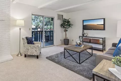 99 E Middlefield Rd #44, Mountain View, CA 94043 photo 8