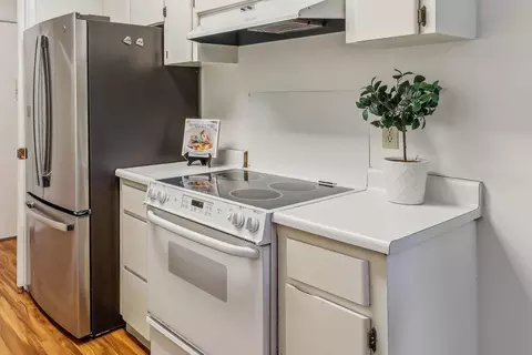 99 E Middlefield Rd #44, Mountain View, CA 94043 photo 6