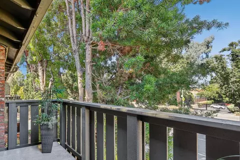 99 E Middlefield Rd #44, Mountain View, CA 94043 photo 9