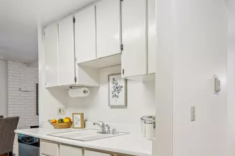 99 E Middlefield Rd #44, Mountain View, CA 94043 photo 3