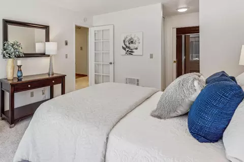 99 E Middlefield Rd #44, Mountain View, CA 94043 photo 13