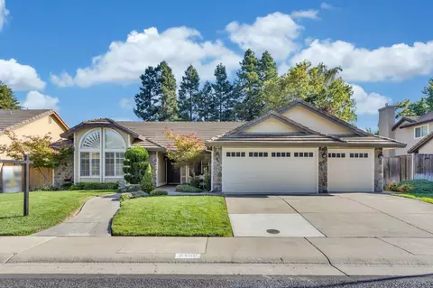 9166 Porto Bella Way, Elk Grove, CA 95624
