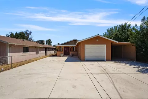 8704 Smith St, Patterson, CA 95363 photo 1