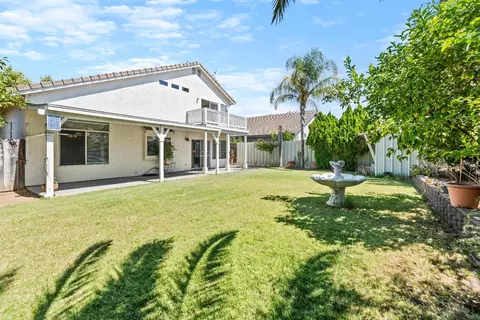 2328 Shadowbrook Way, Modesto, CA 95351 photo 49