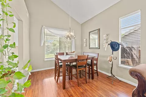 2328 Shadowbrook Way, Modesto, CA 95351 photo 12