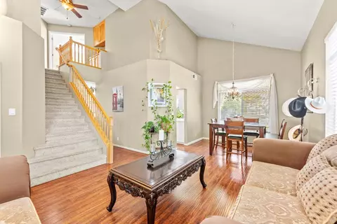 2328 Shadowbrook Way, Modesto, CA 95351 photo 13