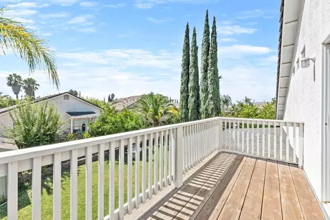 2328 Shadowbrook Way, Modesto, CA 95351 photo 40