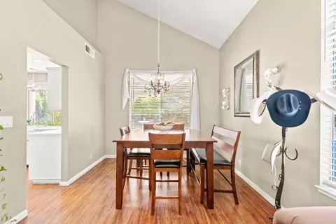2328 Shadowbrook Way, Modesto, CA 95351 photo 14