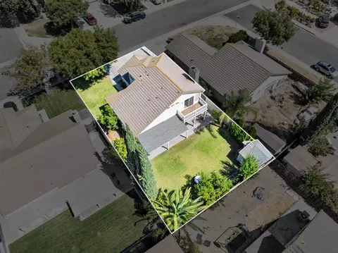 2328 Shadowbrook Way, Modesto, CA 95351 photo 53