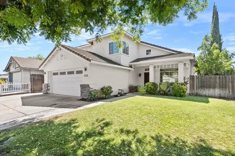 2328 Shadowbrook Way, Modesto, CA 95351 photo 3