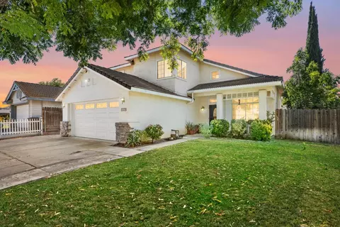 2328 Shadowbrook Way, Modesto, CA 95351 photo 1