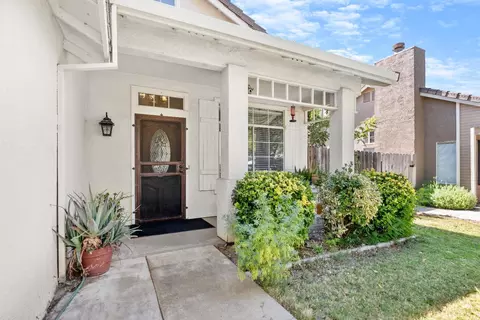 2328 Shadowbrook Way, Modesto, CA 95351 photo 5