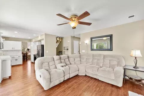 2328 Shadowbrook Way, Modesto, CA 95351 photo 23