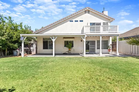 2328 Shadowbrook Way, Modesto, CA 95351 photo 51